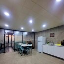 더블유제이호텔풀하우스 이미지