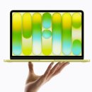 네오 PC 까페 사상점 | 사고 싶어도 못 산다 — 맥북 네오 품절의 진짜 이유와 2세대는 언제 나올까