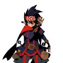 탑클래스학원_더페이 이미지