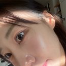 스고이 | 세종 메이크업 잘하는 곳 ✨ ㅣ오브메이크업 데일리 메이크업 후기(피부표현 스고이)