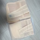 푸쉬푸쉬 - 창원시 마산회원구 합성남7길 23 | [출산] 출산하고 필요한 맘바디복대 내돈내산 후기