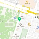 J·O HAIR(제이오헤어)