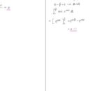 경산여자고등학교 이미지