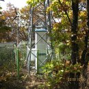 상정북동 이미지