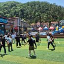 자연숲 펜션 이미지