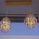 안성조명 이미지