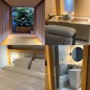 황리단 스테이 | 경주 황리단길 주변 숙소 추천 🏡 &lt;황리단스테이&gt; 방문 후기