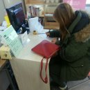 남구보건소 5층 이미지