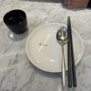 역삼역 ‘차이797(chai 797) 역삼gfc점’ 중식집 후기