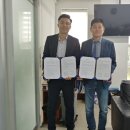 사회적경제개발원사회적협동조합 이미지