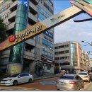 투다리노래연습장 이미지