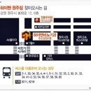 박비뇨기과 - 포천시 중앙로 133 | 박비뇨기과