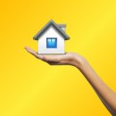 114부동산중개 이미지