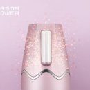 서린메디칼 이미지