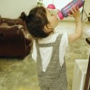 가온공구 이미지