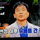 광해군의 유배생활 이미지