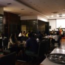 센트럴프라자 이미지