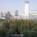 (주)일신테크놀로지