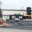 상주 구 내서면 사무소 이미지