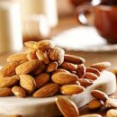 아몬드피트니스 이미지