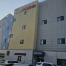 해평중심지영농조합법인 이미지