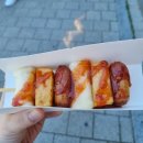 도련주유소 이미지