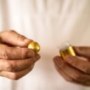 에이치비메디 이미지