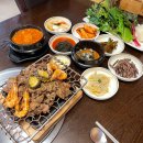 강경불고기 양주점 이미지