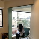 달맞이맨션 이미지