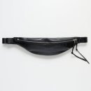 P6002 이미지