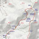 외송마을회관 이미지