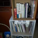 엘리트책방