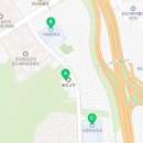 서판교로74번길 이미지