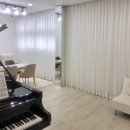 경희더뮤직스튜디오