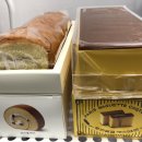 은계골드약국 이미지