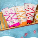 New~![마리앤허니]선크림 SPF50+ PA++++ 이미지