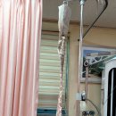 신명준외과의원 이미지