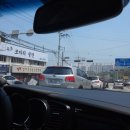 청호 한약국 이미지