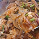 융창펜션 이미지