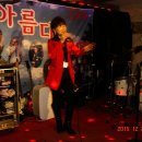 7080라이브 이미지