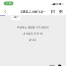 회기7 이미지