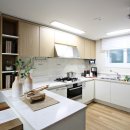 어양마트 이미지