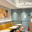 투썸플레이스 구미안가고택점 이미지