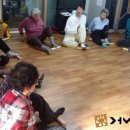 정배보건진료소 이미지