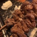 한 건 없는데 사진은 많은데요?