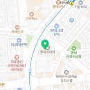 노원복지용구 이미지