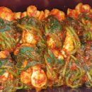 덕이 농장 이미지