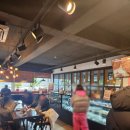 통일방앗간 이미지