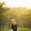 동호노래연습장 이미지