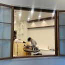 그루밍이즈 이미지